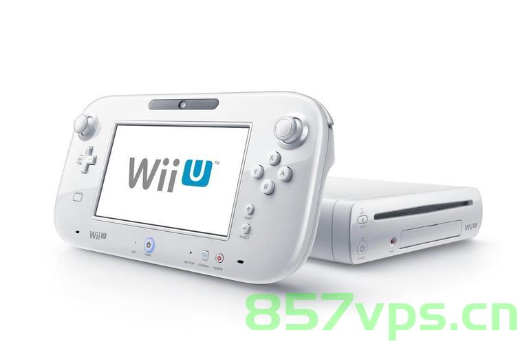 wiiu主机打不开（wiiu开机没反应），Wii U主机无法开机问题解决指南