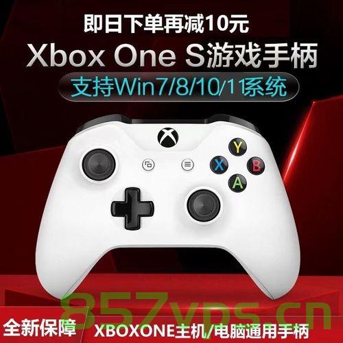 xboxone手柄连不上主机灯闪（xbox手柄灯亮但是连接不了），Xbox One手柄连接问题，灯闪无法连接主机的解决方案，Xbox One手柄连接故障解析，灯闪却无法连接主机的解决方案，Xbox One手柄连接故障解析，灯闪却连不上主机的解决方案，Xbox One手柄连接故障解析，灯闪却连不上主机的解决方案与解析