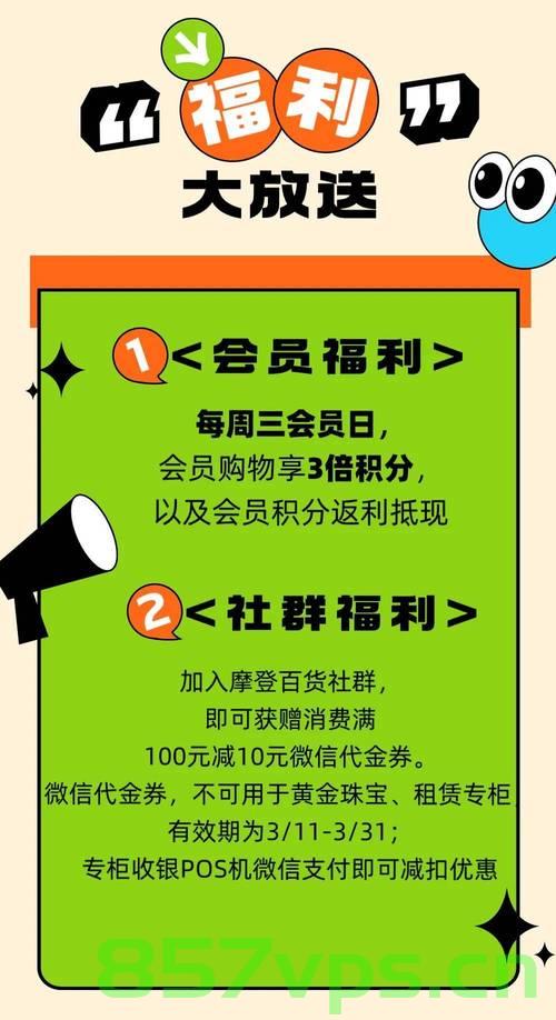 电脑主机g1840型号规格（电脑主机g1840型号规格参数），电脑主机G1840型号规格详解，参数一览，电脑主机G1840型号规格参数详解及一览表，电脑主机G1840型号规格参数详解与一览表 第2张