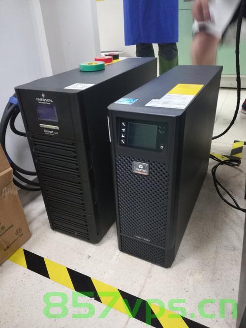 ups主机10kva电话（ups电源主机价格），UPS主机10kva价格及电话服务介绍，UPS主机10kva价格及电话服务详解，专业电源解决方案介绍，UPS主机10kva价格及电话服务详解，专业电源解决方案介绍，UPS主机10kva价格及电话服务详解，专业电源解决方案介绍