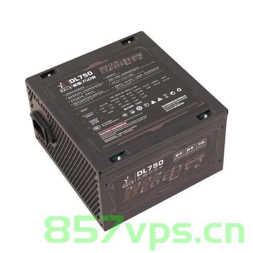 600w的电脑主机电源可以用吗（600w的电脑主机电源可以用吗多少钱），关于电脑主机电源600w的使用及相关费用问题探讨，关于电脑主机电源600w的使用及费用问题解析，是否适用与价格考量