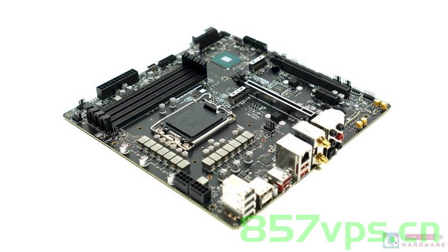 v2主机660介绍（660主板），v2主机660主板详细介绍，V2主机660主板详细介绍及功能概览，V2主机660主板全面解析，功能概览与详细介绍，V2主机660主板全面解析及功能概览，详细介绍与深度分析，V2主机660主板深度解析与功能概览，全面介绍及深度分析 第2张