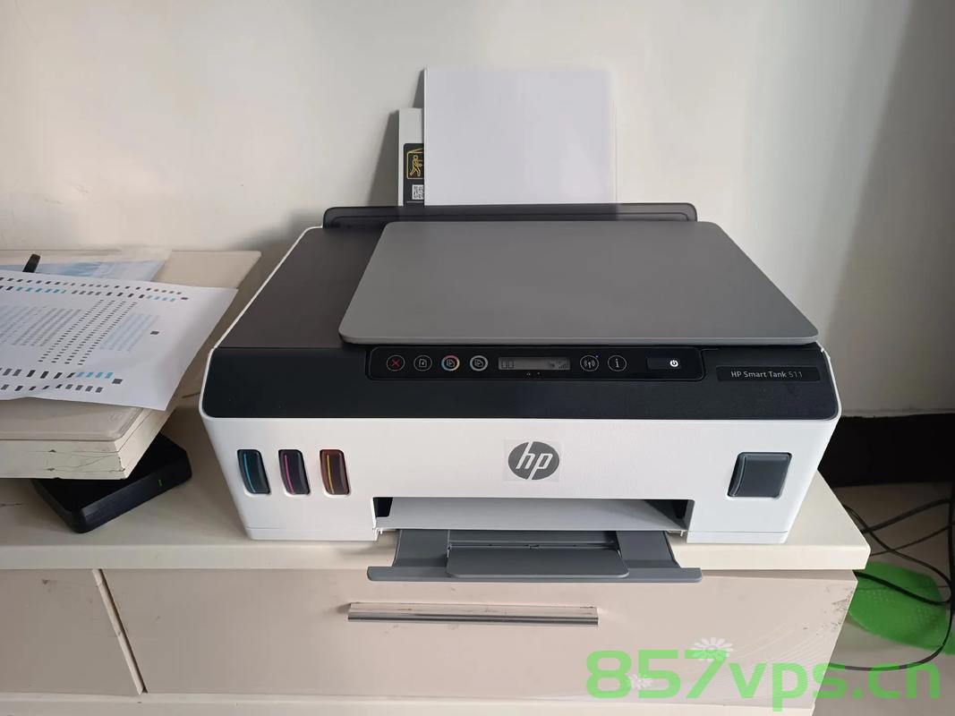 一台主机带2台打印机（一台主机带2台打印机可以吗），主机连接两台打印机的可行性探讨，一台主机能否驱动两台打印机？，主机连接两台打印机的可行性及驱动问题探讨，能否一台主机带动两台打印机？，主机连接两台打印机的可行性及驱动问题详解，能否一台主机带动两台打印机？