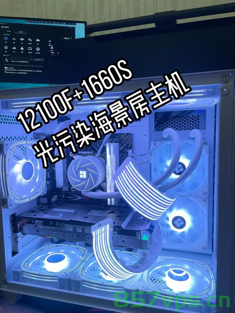 2台光污染的主机装好（2台光污染的主机装好了怎么办），两台光污染主机安装完成后的处理办法