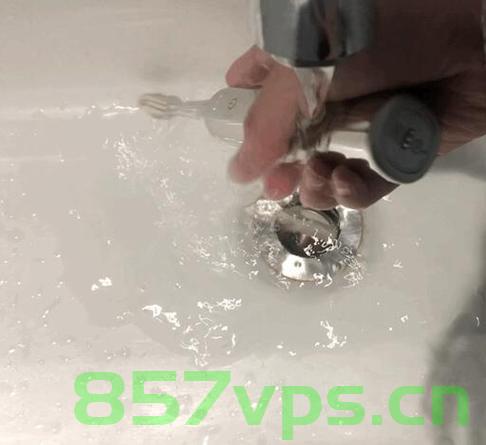 主机专用配件感应条支架底座托架（主机专用配件感应条支架底座托架安装），主机感应条支架底座托架的安装指南，主机专用配件感应条支架底座托架安装指南与教程，主机专用配件感应条支架底座托架安装详解与指南，主机专用配件感应条支架底座托架安装详解与指南，从安装到使用一步到位，主机专用配件感应条支架底座托架安装详解与操作指南，从安装到使用一步到位，主机专用配件感应条支架底座托架安装详解与操作指南，从安装到使用一步到位指导 第2张