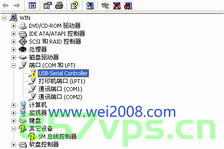 soc寻找usb主机驱动程序（usb serial找不到驱动程序），SOC寻找USB主机驱动程序问题解析，USB串行端口驱动缺失解决方案，USB串行端口驱动缺失解决方案，SOC寻找USB主机驱动程序指南，SOC寻找USB主机驱动程序，驱动缺失解决方案与指南