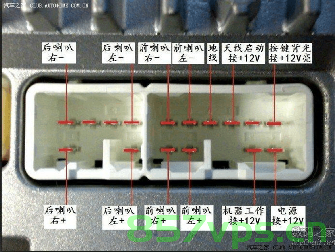 137ebt单碟cd主机（单碟cd怎么插usb），137ebt单碟CD主机使用指南，USB插入步骤详解，137ebt单碟CD主机USB插入步骤详解及使用指南