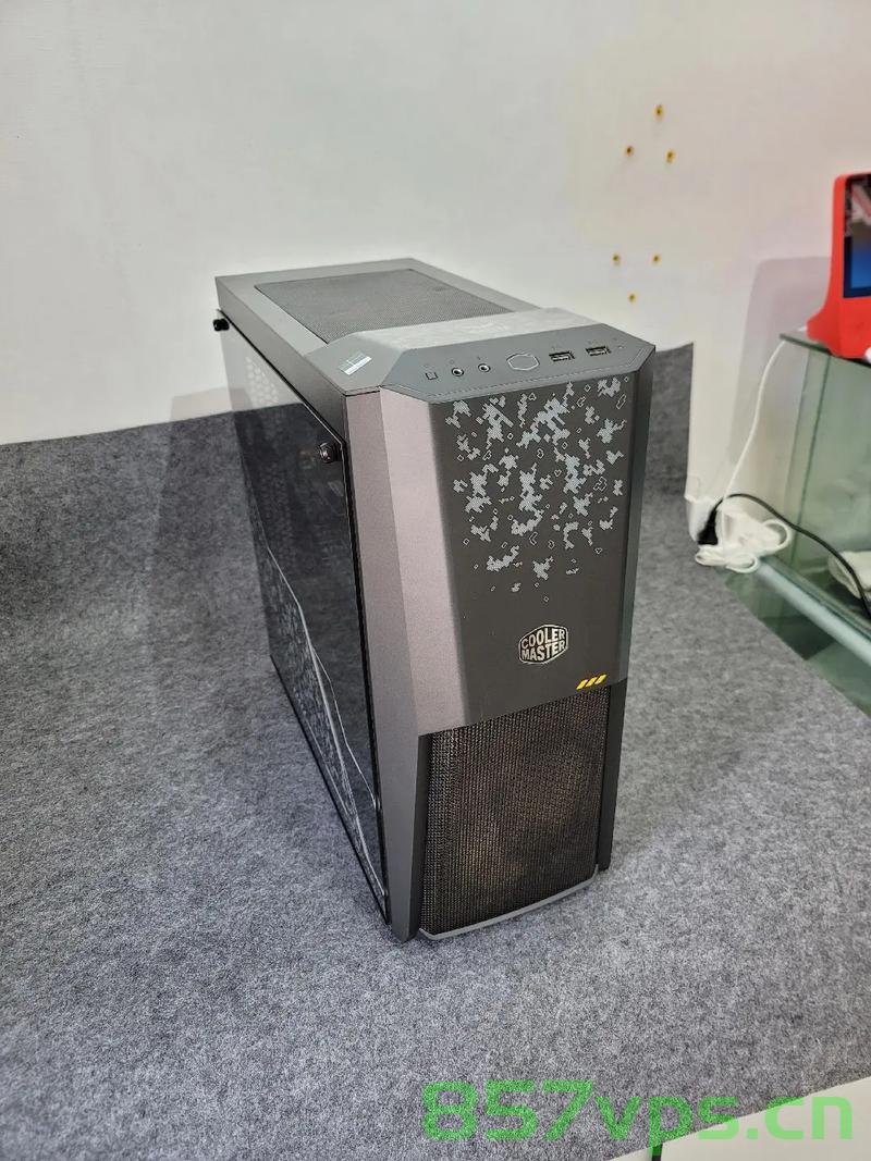 出售家用电脑主机i5一台（出售台式电脑价格），家用电脑主机i5出售，台式电脑价格公开，家用电脑主机i5出售，公开台式电脑价格，家用电脑主机i5出售及台式电脑公开价格，家用电脑主机i5出售及公开台式电脑价格查询，家用电脑主机i5出售，公开台式电脑价格及查询，家用电脑主机i5出售，公开台式电脑价格及查询，家用电脑主机i5出售，公开台式电脑价格查询，家用电脑主机i5出售，公开台式电脑价格查询，家用电脑主机i5出售，公开台式电脑价格查询，家用电脑主机i5出售，公开台式电脑价格查询