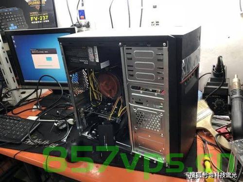 家里一台组装电脑主机（家里一台组装电脑主机好吗），家里组装电脑主机，优势与考量，家里组装电脑主机，优势与考量全解析，家里组装电脑主机的优势与考量全解析，打造理想电脑主机指南，家里组装电脑主机的优势与考量全解析，指南助你打造理想电脑主机！