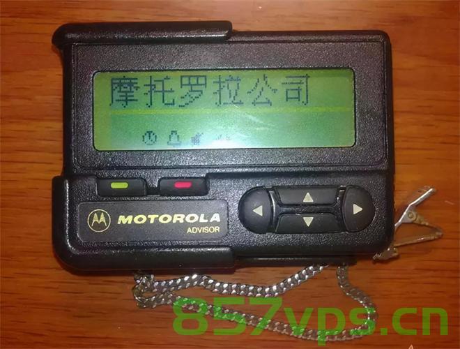 电脑一开机主机就哔哔哔响怎么办（电脑主机一启动就哔响），电脑开机主机哔哔哔响故障解析与解决方案，电脑主机开机哔哔哔响故障解析及解决方案，电脑主机开机哔哔哔响故障解析与解决方案大全，电脑主机开机哔哔哔响故障解析与解决方案集锦，电脑主机开机哔哔哔响故障解析及解决方案合集 第2张