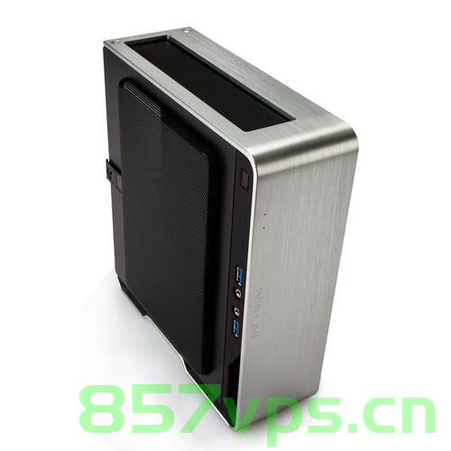 这个2400g的迷你主机咋样（这个2400g的迷你主机咋样呀），关于这款2400g迷你主机的性能评测与体验分享，关于这款2400g迷你主机的深度性能评测与体验分享，性能如何？使用体验如何？，关于这款2400g迷你主机的深度性能评测与体验分享，性能强劲，便携易用！，关于这款2400g迷你主机的深度性能评测与体验分享，性能强劲，便携易用，使用体验极佳！，关于这款2400g迷你主机的深度性能评测与体验分享，性能强劲，便携易用，用户体验极佳！ 第2张