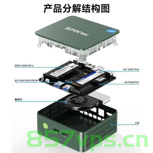 这个2400g的迷你主机咋样（这个2400g的迷你主机咋样呀），关于这款2400g迷你主机的性能评测与体验分享，关于这款2400g迷你主机的深度性能评测与体验分享，性能如何？使用体验如何？，关于这款2400g迷你主机的深度性能评测与体验分享，性能强劲，便携易用！，关于这款2400g迷你主机的深度性能评测与体验分享，性能强劲，便携易用，使用体验极佳！