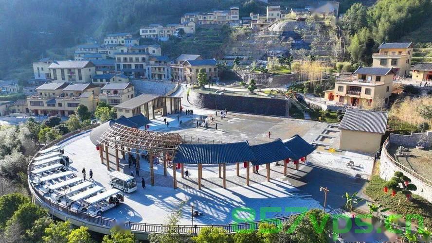 马安苹果主机异响外包（马安苹果主机异响外包能修吗），马安苹果主机异响外包修复问题及解决方案，马安苹果主机异响外包修复问题与解决方案探讨，马安苹果主机异响外包修复问题与解决方案探讨，异响修复及修复问题详解，马安苹果主机异响外包修复详解与解决方案探讨，马安苹果主机异响外包修复详解及解决方案探讨，异响成因与修复策略分析
