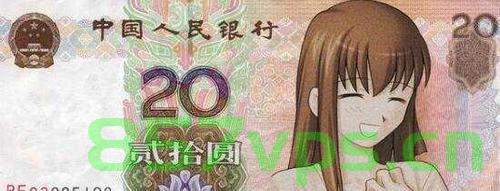 配个6k软妹币的主机不含显示器（配个6k软妹币的主机不含显示器吗），6k预算下的主机配置，不含显示器，打造高性价比电脑组合，6k预算下高性价比电脑主机配置，不含显示器