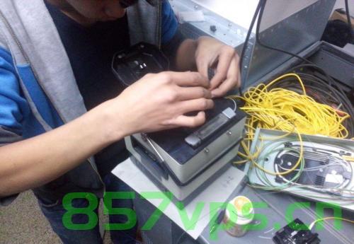 衢州专业一体化监控主机哪里好（衢州装监控师傅电话），衢州专业一体化监控主机推荐及监控安装师傅联系方式，衢州专业一体化监控主机推荐及安装师傅联系方式，优质监控主机与安装服务一览，衢州专业一体化监控主机推荐及安装师傅联系方式全攻略，优质监控主机与安装服务一览，衢州专业一体化监控主机推荐及安装师傅联系方式全攻略，优质监控主机与服务一览，衢州专业一体化监控主机推荐及安装师傅联系方式，优质监控产品和服务全攻略，衢州专业一体化监控主机推荐，优质监控主机与安装服务全攻略 第2张