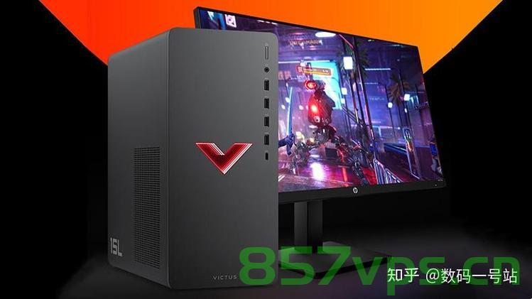 惠普的这款主机怎么样（惠普的这款主机怎么样知乎），惠普主机性能解析，深度了解这款主机的优缺点