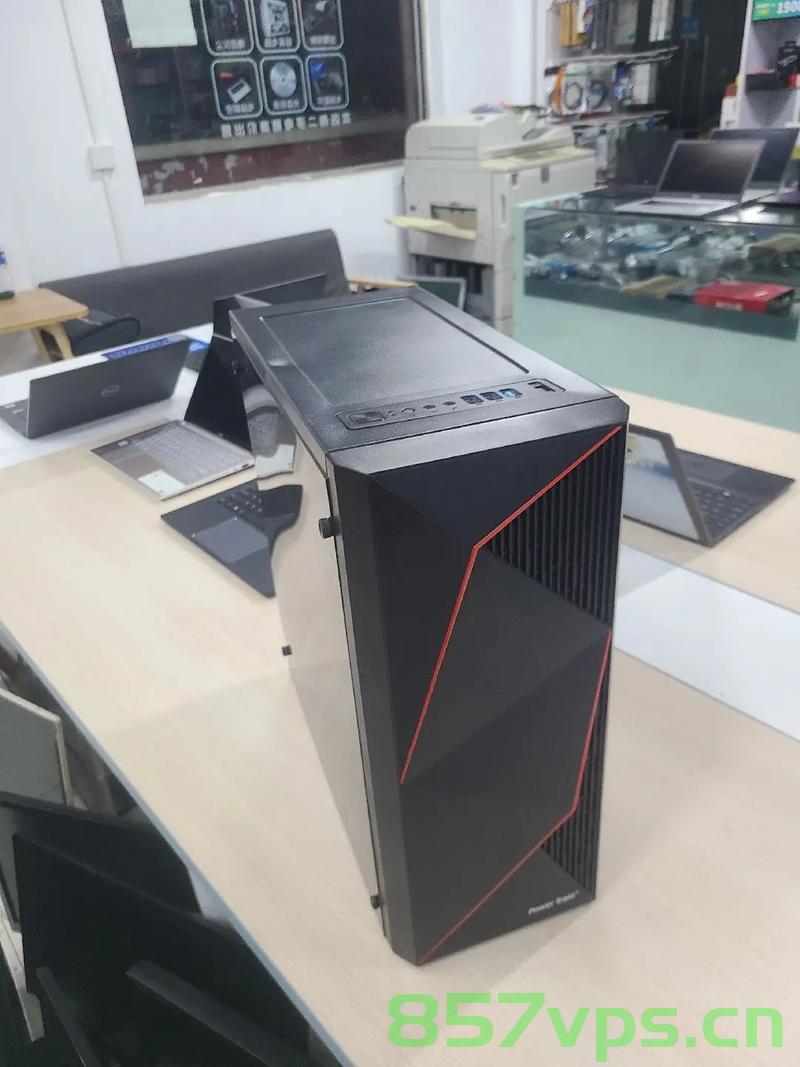 求购一台主机500元左右（求购一台主机500元左右多少钱），500元左右主机求购指南，500元左右主机求购指南，性价比之选