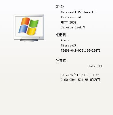 256m内存vps使用随说（512兆内存vps能做什么），关于使用内存为256MB的VPS，体验与探讨，关于使用内存为256MB的VPS的体验探讨，功能与限制解析，关于使用内存为256MB的VPS的体验探讨，功能、限制与解析，关于使用内存为256MB的VPS的体验探讨，功能、限制与解析全解析，关于使用内存为256MB的VPS的全面解析与体验探讨，功能、限制与实际应用解析