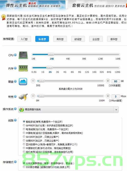vps该选择那个机房（vps 选择），VPS机房选择指南，如何挑选最适合的VPS机房，VPS机房选择指南，如何挑选最适合的机房？，VPS机房选择指南，如何挑选最适合的机房位置？，VPS机房选择攻略，如何挑选最适合的机房位置？，VPS机房选择攻略，如何挑选最适合的机房位置？