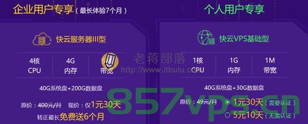 1元体验30天vps（一元体验），一元体验畅游30天VPS世界（超值体验），一元体验畅游VPS世界，超值体验活动，畅享30天VPS服务！