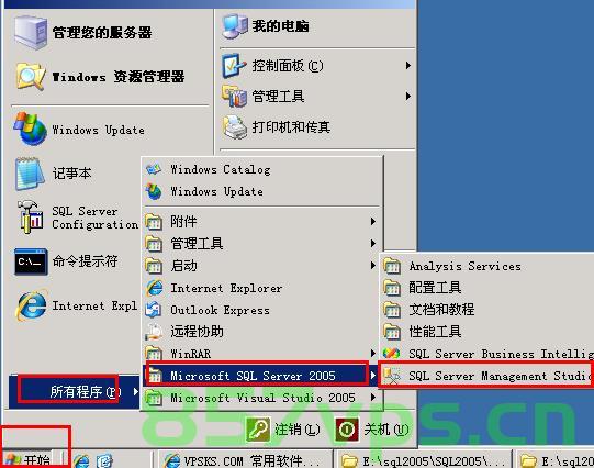 ss用vps，SS与VPS，探索虚拟专用服务器的奥秘