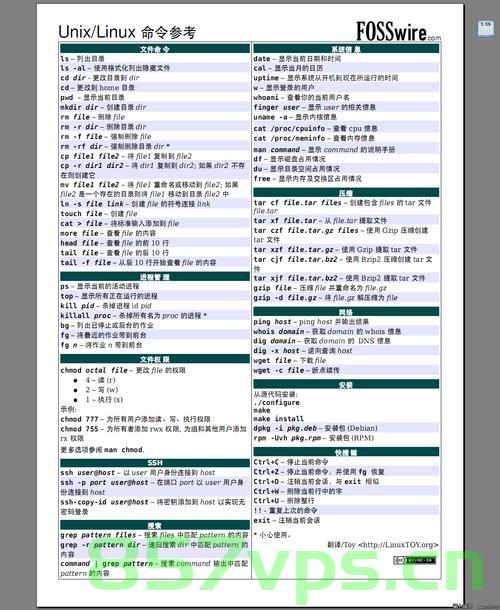 关注国内外vps（关注国内外形势写实记录），关注国内外VPS形势，实时写实的深度洞察，关注国内外VPS形势，实时写实的深度洞察与记录
