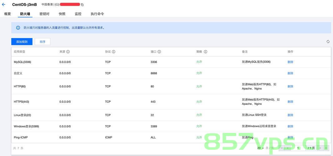 利用vps搭建bt离线下载（用vps下载文件），利用VPS搭建BT离线下载，高效文件下载新体验，利用VPS搭建BT离线下载，高效文件下载的新时代体验 第2张