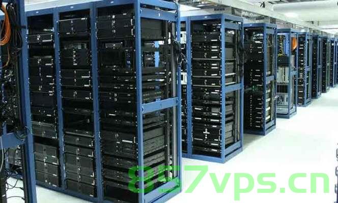 vps架设ss推荐（vps搭建ss），VPS搭建SS指南，推荐与教程，VPS搭建SS指南，推荐与教程全解析