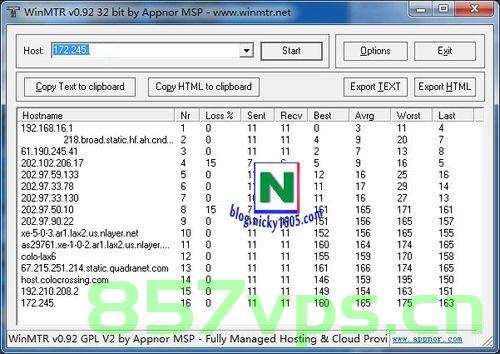 vm和vps（vm和vps区别），VM与VPS的区别，虚拟机和虚拟专用服务器的解析，VM与VPS解析，虚拟机和虚拟专用服务器的区别与比较