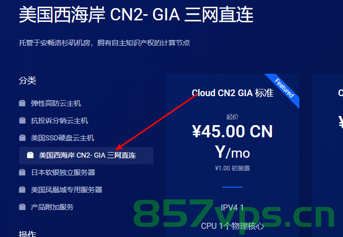 三网直连线路vps服务器（三网直连和cn2的区别），三网直连线路VPS服务器解析，三网直连与CN2的区别探究