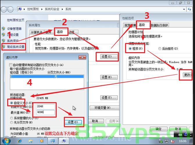 vps主机dd安装（vps怎么安装windows），VPS主机DD安装教程，Windows系统安装指南，VPS主机DD安装教程，Windows系统安装指南全解析，VPS主机DD安装教程，Windows系统安装指南全解析，VPS主机DD安装教程，Windows系统安装指南与全解析，VPS主机DD安装详解，Windows系统安装指南与全解析，VPS主机DD安装详解，Windows系统安装指南与全解析 第2张