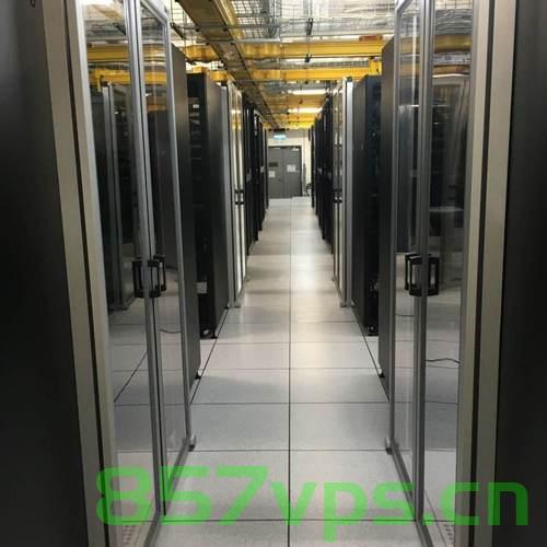香港vps哪个机房比较好（香港vps哪个机房比较好），香港VPS机房比较，哪个机房更优秀？，香港VPS机房对比，哪个机房表现更优秀？，香港VPS机房对比，哪个机房表现更优秀？，香港VPS机房对比，哪个机房表现更优秀？全面解析与评估。，香港VPS机房深度对比，解析与评估，哪个机房表现更优秀？，香港VPS机房全面对比，解析与评估，哪个机房表现更优秀？