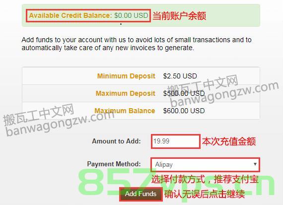 vps取消自动续费问题（vps取消自动续费问题怎么办），VPS自动续费取消攻略，解决取消难题，VPS自动续费取消指南，解决取消难题，VPS自动续费取消指南，解决取消难题，全面攻略助你轻松操作！，VPS自动续费取消详解，解决取消难题的全面指南