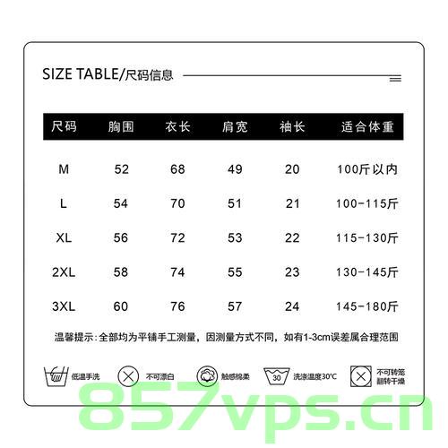 100m香港vps（香港vps10元），香港低价VPS服务，10元畅享100m高速体验，香港低价VPS服务，仅需10元，畅享高速网络体验，速度高达每秒百兆！，香港低价VPS服务，仅需10元，体验每秒百兆的高速网络畅游，香港低价VPS服务，仅需十元，体验每秒百兆高速网络畅游！，香港低价VPS服务，仅需10元，体验每秒百兆高速网络畅游新篇章，香港低价VPS服务，仅需十元，体验每秒百兆高速网络畅游新篇章！
