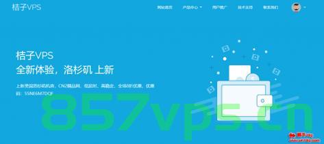 桔子vps六一促销（桔子平台），桔子平台六一促销狂欢开启！，桔子平台六一促销狂欢盛大开启！