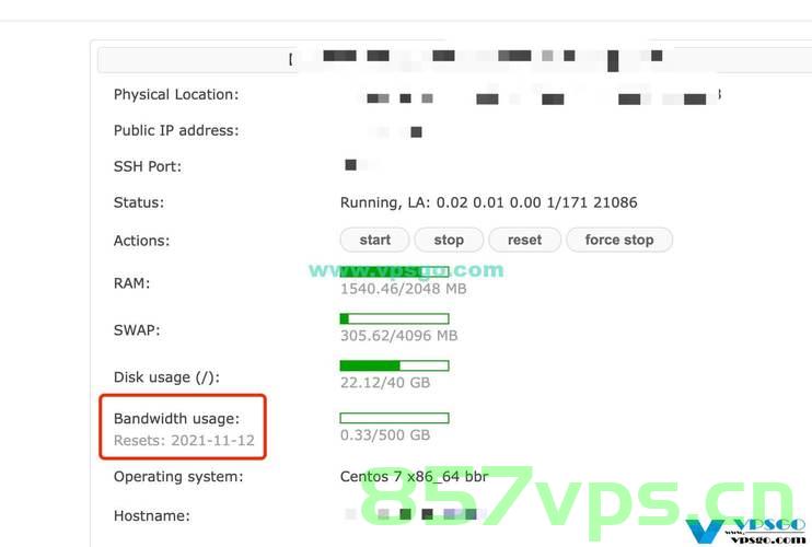 搬瓦工vps如何取消自动续费（搬瓦工vps被官方封禁），搬瓦工VPS取消自动续费及官方封禁解决方法 第2张