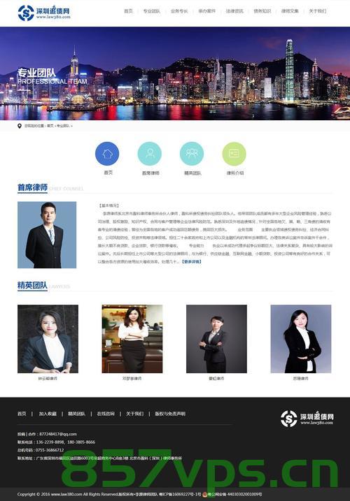 成功企业网站建设的必要性（成功企业网站建设的必要性和重要性），成功企业网站建设的必要性与重要性探究，成功企业网站建设的必要性与重要性深度探究，打造优秀企业网站的必要性分析与实践价值探索，成功企业网站建设，必要性与重要性的深度探究与实践价值分析，成功企业网站建设的必要性与重要性，深度探究、实践价值分析及其在企业发展中的作用，成功企业网站建设的必要性与重要性，深度探究、实践价值分析在企业发展中的关键作用，成功企业网站建设的必要性与重要性深度解析，实践价值、企业发展中的关键作用。