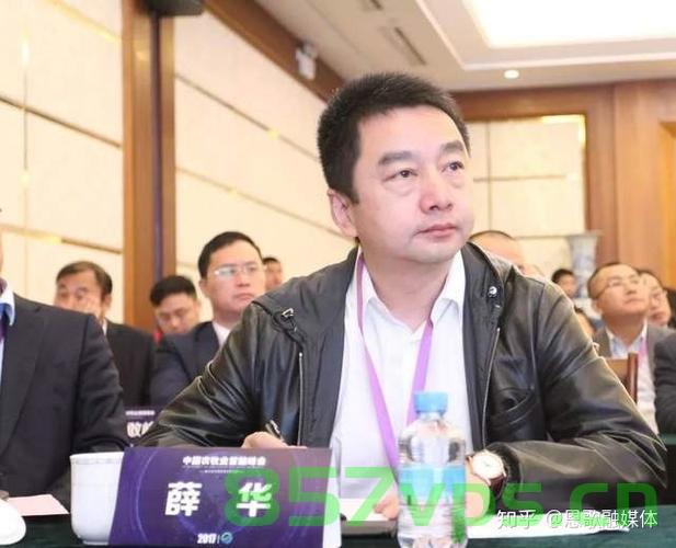 薛华成旅游网站建设（薛华个人资料），薛华成旅游网站建设及其个人资料概述，薛华成旅游网站建设概览，个人资料与成就概述，薛华成旅游网站建设概览及其个人资料与成就概述，薛华成旅游网站建设概览与成就及个人资料介绍，薛华成旅游网站建设概览与个人资料成就介绍，薛华成旅游网站建设概览与成就展示，个人资料深度解析，薛华成旅游网站建设概览与成就展示及个资深度解析。，薛华成旅游网站建设概览与成就展示，个人资料深度解析