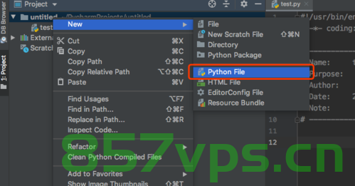 使用Python开发Android软件，Python开发Android软件，实践指南