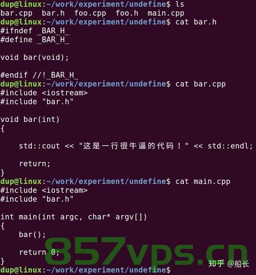 解决,Member reference base type ‘XXX‘ is not a structure or union,解决Member Reference Base Type错误,确保基础类型为结构体或联合体类型 第2张 解决,Member reference base type ‘XXX‘ is not a structure or union,解决Member Reference Base Type错误,确保基础类型为结构体或联合体类型 第2张
