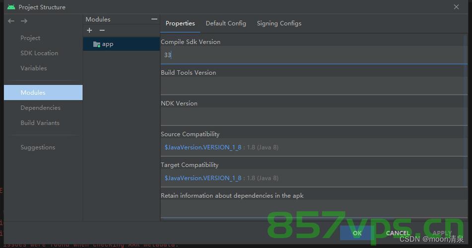 Android Studio项目遇到的问题——无法找到目标设备，Android Studio项目问题，无法找到目标设备