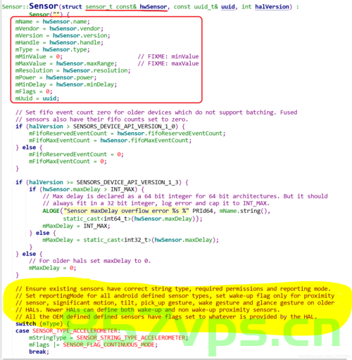 Android之getSystemService方法实现详解，Android，getSystemService方法实现详解