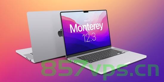macOS Sonoma更新beta版本之后PlayCover不能正常工作了？教你一招解决，解决macOS Sonoma更新beta版本后PlayCover不工作问题的一招指南