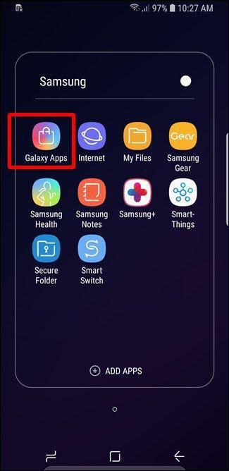 安卓ADB实操教程，以三星Galaxy S10为例，安卓ADB实操教程，三星Galaxy S10实战指南，安卓ADB实操教程，三星Galaxy S10实战指南与ADB操作详解，安卓ADB实操教程，三星Galaxy S10实战指南与操作详解 第2张