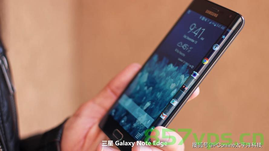 安卓ADB实操教程，以三星Galaxy S10为例，安卓ADB实操教程，三星Galaxy S10实战指南，安卓ADB实操教程，三星Galaxy S10实战指南与ADB操作详解，安卓ADB实操教程，三星Galaxy S10实战指南与操作详解
