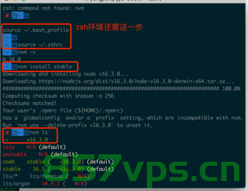 macOS上安装和使用nvm，macOS上nvm的安装与使用指南，macOS上nvm的安装与使用指南，详细教程助你轻松上手，macOS NVM安装与使用指南，详细教程助你轻松上手