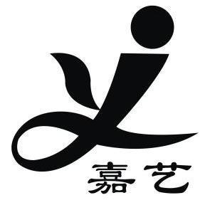 州网站建设要找嘉艺网络（嘉艺设计有限公司），嘉艺网络（嘉艺设计有限公司），您州网站建设的首选伙伴，嘉艺网络（嘉艺设计有限公司），您州网站建设的首选合作伙伴