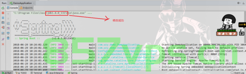 开发Android原生插件，引入自己打的jar报，编译报 Unsupported class file major version 61，开发Android原生插件时遇到的Unsupported class file major version 61编译错误及解决方案