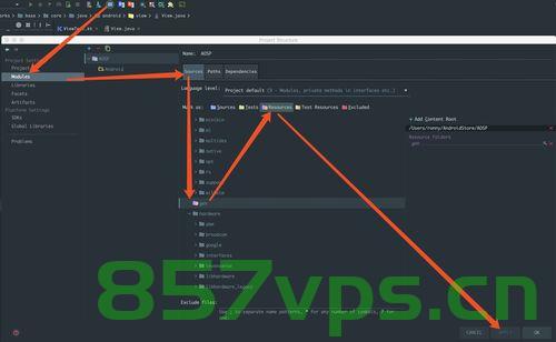 新版AndroidStudio配置maven阿里云镜像，AndroidStudio配置阿里云Maven镜像指南