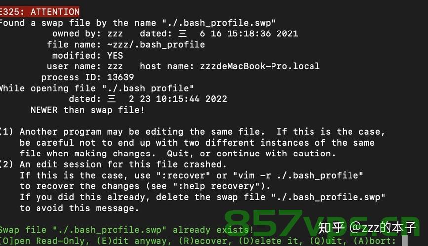 mac环境变量，Mac环境变量设置指南 第2张